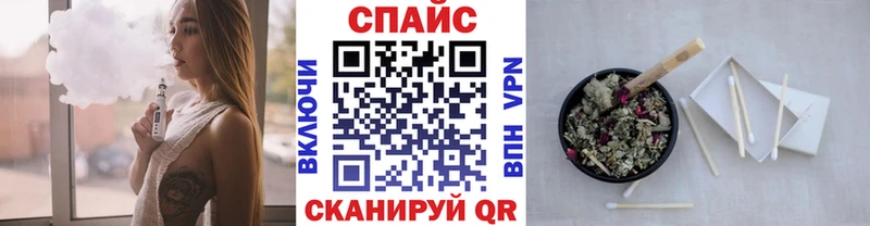 Бутират бутик  Кирово-Чепецк 