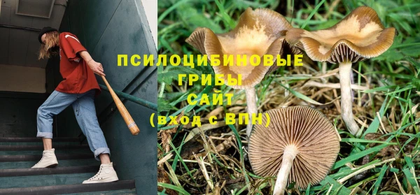мяу мяу кристалл Бронницы